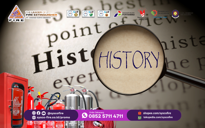 sejarah apar