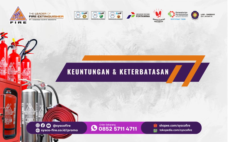 bahan bahan apar