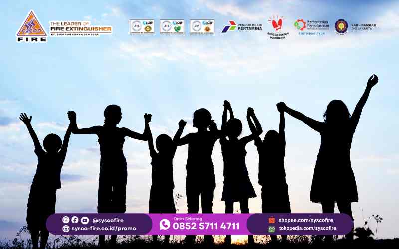 pendidikan apar