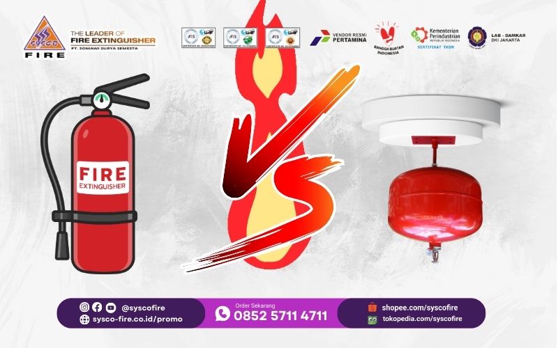thumbnail perbandingan alat pemadam api ringan manual vs autonatis