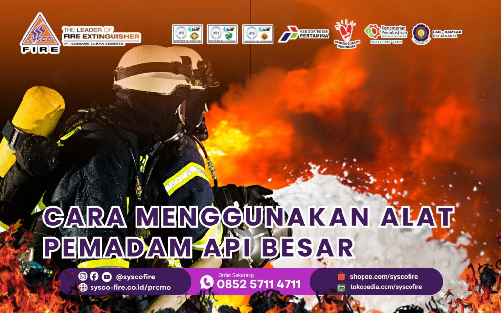 alat pemadam api besar, dengan harga murah, apar besar,