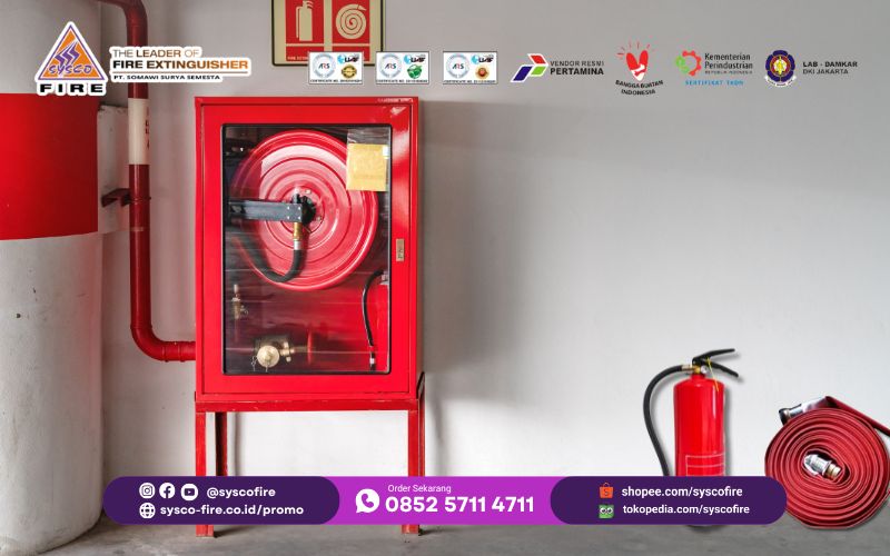 alat pemadam api berat, jual alat pemadam api berat, cara merawat alat pemadam api berat, pengertian alat pemadam api berat
