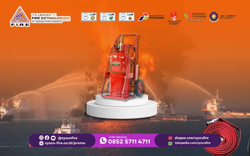 pemadam api ringan berat, alat pemadam api berat, alat pemadam api ringan, harga jual alat pemadam api ringan, harga jual alat pemadam api berat, jual alat pemadam api berat,