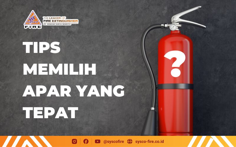 APAB berkualitas di Bogor