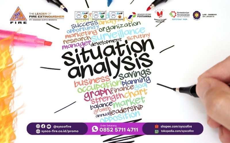 pengertian pemadam api busa, cara merawat alat pemadam api busa, harga alat pemadam api busa (chemical powder). jual alat pemadam api busa di indonesia