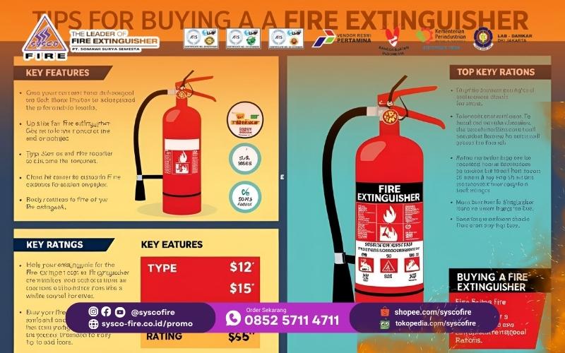 harga apab