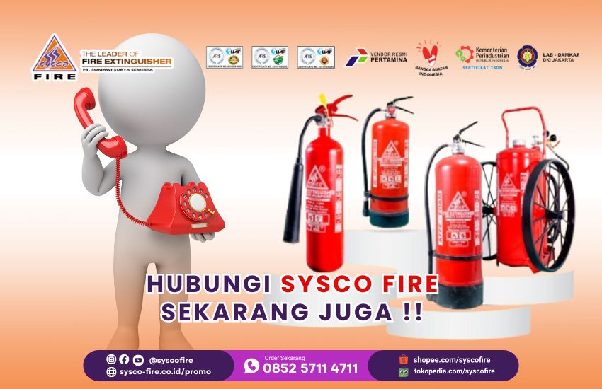 Hubungi-Sysco-Fire-sekarang-juga
