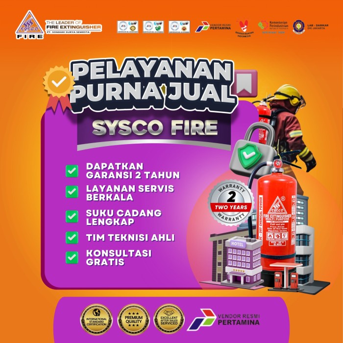 Fungsi Krusial APAB, ApaItuAPAB, FungsiAPABDalamOrganisasi, MengapaAPABPenting, ContohPenerapanAPAB, BedanyaAPABdanLPAB, ManfaatAPABUntukAnda, CaraKerjaAPAB, TipsMaksimalkanAPAB, APABUntukPemula, KesalahanUmumTentangAPAB, APABGameChanger, RahasiaAPAB, APABDalam5Menit, FaktaAPAB, APABvsTantangan, APAB2024, ViralAPAB, TrendAPAB, EdukasiAPAB, APABUncovered