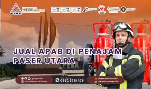 APAB Perusahaan Penajam