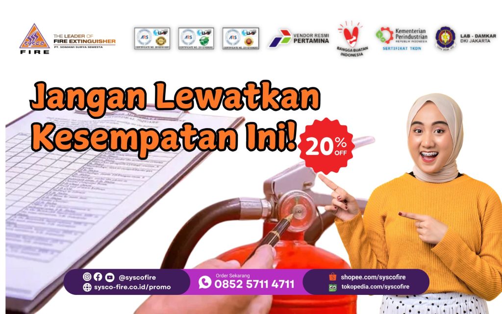 Jual APAB di kutai timur, APABKutaiTimur, JualAlatPemadamKutaiTimur, APABBersertifikat, ProteksiKebakaranKutaiTimur, APABBerkualitas, DistributorAPABResmi, KeamananKebakaranKutim, JasaPemasanganAPAB, APABHeavyDutyIndonesia, SolusiKebakaranKutaiTimur