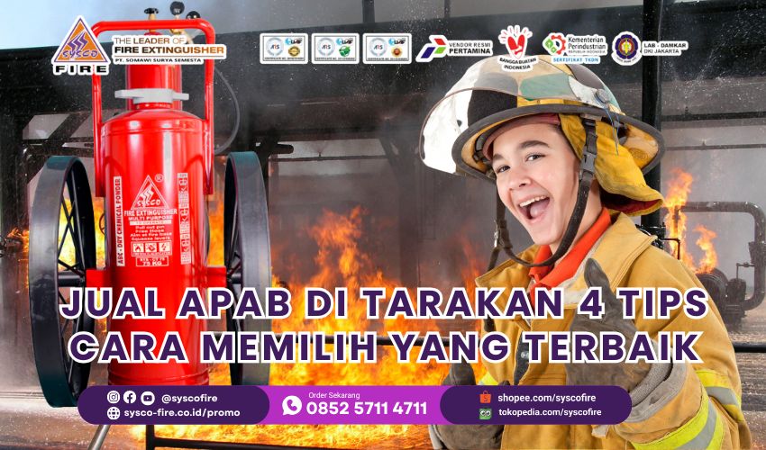 JualAPABTarakan, AlatPemadamApiTarakan, ProteksiKebakaranTarakan, PeralatanKeselamatanTarakan, SolusiKebakaranTarakan, DistributorAPABTarakan, JualPemadamApiBesar, KeamananAsetTarakan, APABBerkualitasTarakan