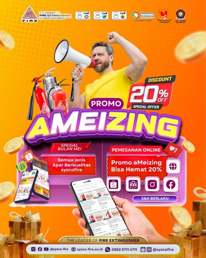 Jual APAR Probolinggo,APARProbolinggo, DistributorAPARProbolinggo, HargaAPARProbolinggo, APARUntukRumahDanUsaha, APARBersertifikatSNI, APARUntukRumahDanUsaha, RekomendasiAPAR, FireExtinguisherProbolinggo, TipsBeliAPAR,