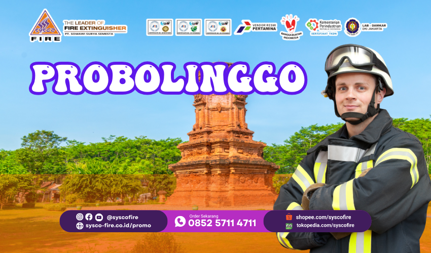 Jual APAR Probolinggo,APARProbolinggo, DistributorAPARProbolinggo, HargaAPARProbolinggo, APARUntukRumahDanUsaha, APARBersertifikatSNI, APARUntukRumahDanUsaha, RekomendasiAPAR, FireExtinguisherProbolinggo, TipsBeliAPAR,