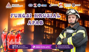Fungsi Krusial APAB, ApaItuAPAB, FungsiAPABDalamOrganisasi, MengapaAPABPenting, ContohPenerapanAPAB, BedanyaAPABdanLPAB, ManfaatAPABUntukAnda, CaraKerjaAPAB, TipsMaksimalkanAPAB, APABUntukPemula, KesalahanUmumTentangAPAB, APABGameChanger, RahasiaAPAB, APABDalam5Menit, FaktaAPAB, APABvsTantangan, APAB2024, ViralAPAB, TrendAPAB, EdukasiAPAB, APABUncovered