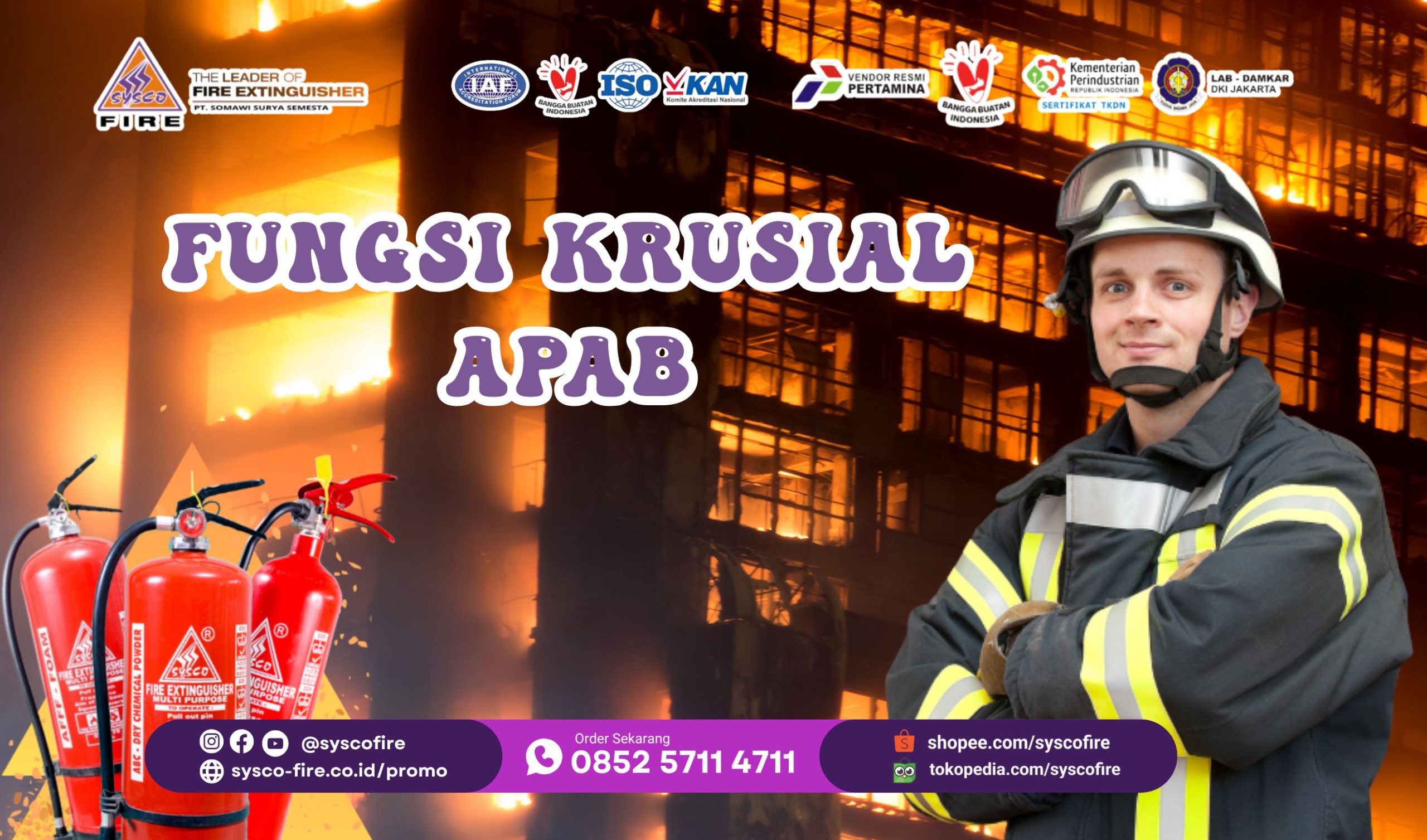 Fungsi Krusial APAB, ApaItuAPAB, FungsiAPABDalamOrganisasi, MengapaAPABPenting, ContohPenerapanAPAB, BedanyaAPABdanLPAB, ManfaatAPABUntukAnda, CaraKerjaAPAB, TipsMaksimalkanAPAB, APABUntukPemula, KesalahanUmumTentangAPAB, APABGameChanger, RahasiaAPAB, APABDalam5Menit, FaktaAPAB, APABvsTantangan, APAB2024, ViralAPAB, TrendAPAB, EdukasiAPAB, APABUncovered