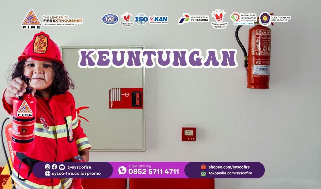 Fungsi Krusial APAB, ApaItuAPAB, FungsiAPABDalamOrganisasi, MengapaAPABPenting, ContohPenerapanAPAB, BedanyaAPABdanLPAB, ManfaatAPABUntukAnda, CaraKerjaAPAB, TipsMaksimalkanAPAB, APABUntukPemula, KesalahanUmumTentangAPAB, APABGameChanger, RahasiaAPAB, APABDalam5Menit, FaktaAPAB, APABvsTantangan, APAB2024, ViralAPAB, TrendAPAB, EdukasiAPAB, APABUncovered