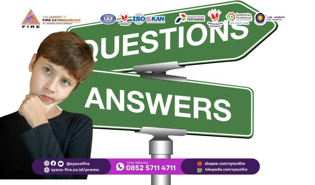 Fungsi Krusial APAB, ApaItuAPAB, FungsiAPABDalamOrganisasi, MengapaAPABPenting, ContohPenerapanAPAB, BedanyaAPABdanLPAB, ManfaatAPABUntukAnda, CaraKerjaAPAB, TipsMaksimalkanAPAB, APABUntukPemula, KesalahanUmumTentangAPAB, APABGameChanger, RahasiaAPAB, APABDalam5Menit, FaktaAPAB, APABvsTantangan, APAB2024, ViralAPAB, TrendAPAB, EdukasiAPAB, APABUncovered
