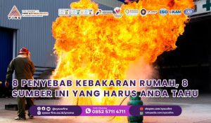kebakaranrumah, penyebabapi, waspadakebakaran, tipsamanrumah, cegahkebakaran, instalasilistrikamankah, bahayakompor, kebakaranakibatlistrik, bahayalistrik, edukasikebakaran, kebakaranakibatcharger, bahayagasterbuka, apardiantarapenyebabkebakaran, alatpemadamrumah, aparrumahan, keamananrumah, keluargaaman, tipskeselamatanrumah, lindungirumahanda, cegahmusibah