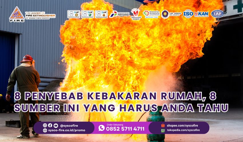 kebakaranrumah, penyebabapi, waspadakebakaran, tipsamanrumah, cegahkebakaran, instalasilistrikamankah, bahayakompor, kebakaranakibatlistrik, bahayalistrik, edukasikebakaran, kebakaranakibatcharger, bahayagasterbuka, apardiantarapenyebabkebakaran, alatpemadamrumah, aparrumahan, keamananrumah, keluargaaman, tipskeselamatanrumah, lindungirumahanda, cegahmusibah
