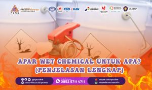 apar wet chemical, alatpemadamapi, AlatProteksiKebakaran, aparco2, APARModern, APARRestoran, APARTerbaik, APARWetChemical, atau campaign copy. Perlu versi pendek (10 hashtag) juga?, caption SEO, FireProtectionID, FireSafetyIndonesia, jenisapar, K3Indonesia, KeamananRestoran, KeselamatanDapur, LindungiTempatUsaha Siap digunakan untuk bagian meta tag, PelatihanAPAR, PemadamKebakaranDapur, PencegahanKebakaran, SafetyKitchen, SistemKeamananDapur, TipsKeselamatan