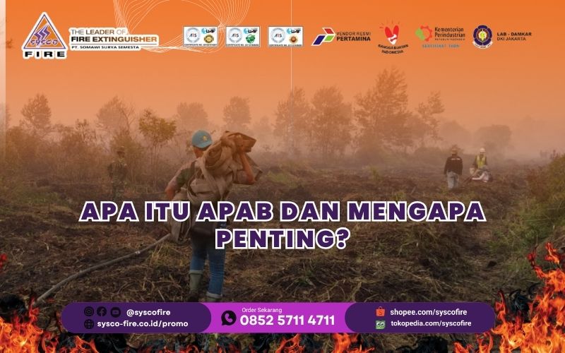 Apa Itu APAB dan Mengapa Penting?