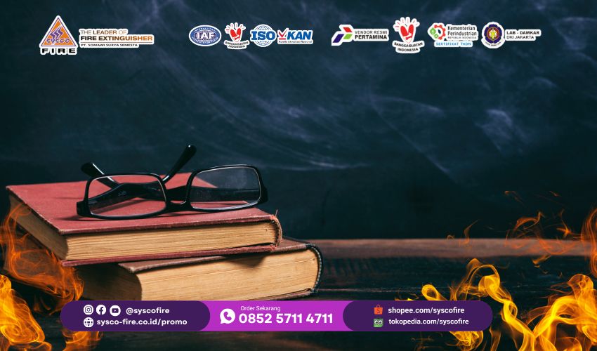 klasifikasikebakaran, karakteristikkebakaran, kebakaranhutan, fireprevention, keselamatankerja, firetriangle, pemadamkebakaran, APAR, safetyfirst, tanggapdarurat, bencanakebakaran, edukasikebakaran, penanggulangankebakaran, keamanankerja, pencegahankebakaran, fireawareness, keselamatankerja, kebakaranindonesia, klasifikasikebakaranAPAR, sistemkeamanan