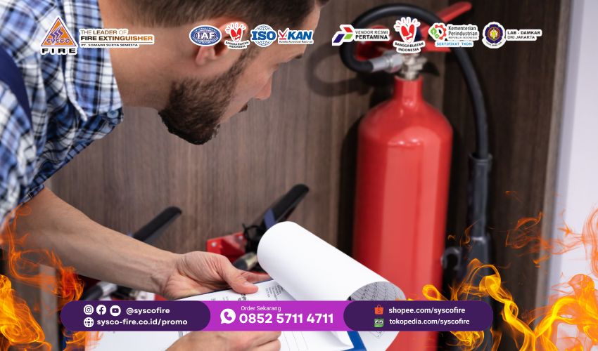 klasifikasikebakaran, karakteristikkebakaran, kebakaranhutan, fireprevention, keselamatankerja, firetriangle, pemadamkebakaran, APAR, safetyfirst, tanggapdarurat, bencanakebakaran, edukasikebakaran, penanggulangankebakaran, keamanankerja, pencegahankebakaran, fireawareness, keselamatankerja, kebakaranindonesia, klasifikasikebakaranAPAR, sistemkeamanan