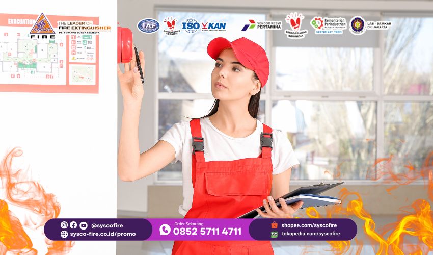 klasifikasikebakaran, karakteristikkebakaran, kebakaranhutan, fireprevention, keselamatankerja, firetriangle, pemadamkebakaran, APAR, safetyfirst, tanggapdarurat, bencanakebakaran, edukasikebakaran, penanggulangankebakaran, keamanankerja, pencegahankebakaran, fireawareness, keselamatankerja, kebakaranindonesia, klasifikasikebakaranAPAR, sistemkeamanan