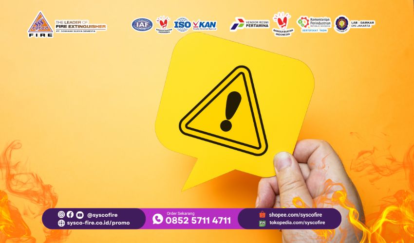 klasifikasikebakaran, karakteristikkebakaran, kebakaranhutan, fireprevention, keselamatankerja, firetriangle, pemadamkebakaran, APAR, safetyfirst, tanggapdarurat, bencanakebakaran, edukasikebakaran, penanggulangankebakaran, keamanankerja, pencegahankebakaran, fireawareness, keselamatankerja, kebakaranindonesia, klasifikasikebakaranAPAR, sistemkeamanan