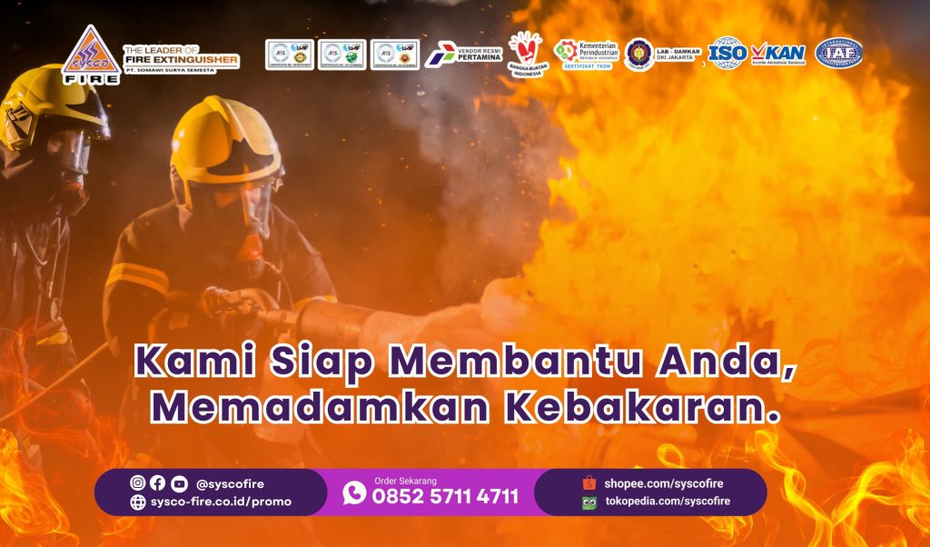 NFPA10, AlatPemadam, KeselamatanKebakaran, APARStandar, FireExtinguisher, PencegahanKebakaran, StandarKeselamatan, InspeksiAPAR, PemeliharaanAPAR, ProteksiGedung