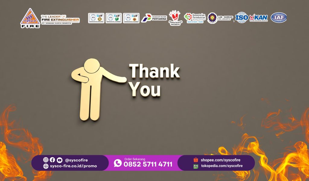 NFPA10, AlatPemadam, KeselamatanKebakaran, APARStandar, FireExtinguisher, PencegahanKebakaran, StandarKeselamatan, InspeksiAPAR, PemeliharaanAPAR, ProteksiGedung