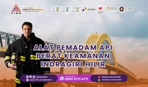 Jual APAB di Indragiri Hilir – Keamanan untuk Lahan Gambut dan Perumahan
