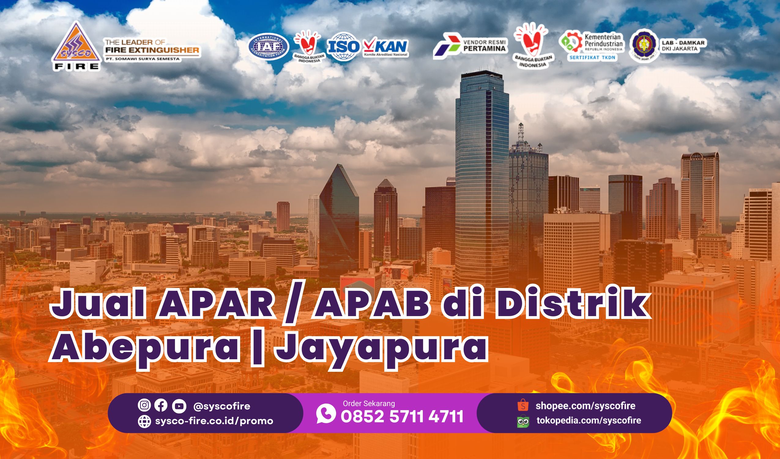 jual apar ,jual apar abepura, apar jayapura murah, apar berkualitas abepura, jual alat pemadam abepura, apar sni jayapura, distributor apar abepura, apar sysco fire jayapura, isi ulang apar abepura, harga apar jayapura, apar untuk rumah abepura, jual apab foam abepura, toko apar jayapura, pengiriman apar ke abepura, apar industri abepura, apar sekolah jayapura, pemadam kebakaran abepura, apar abc jayapura, jual apar resmi papua, perlindungan kebakaran abepura, apar abepura terdekat