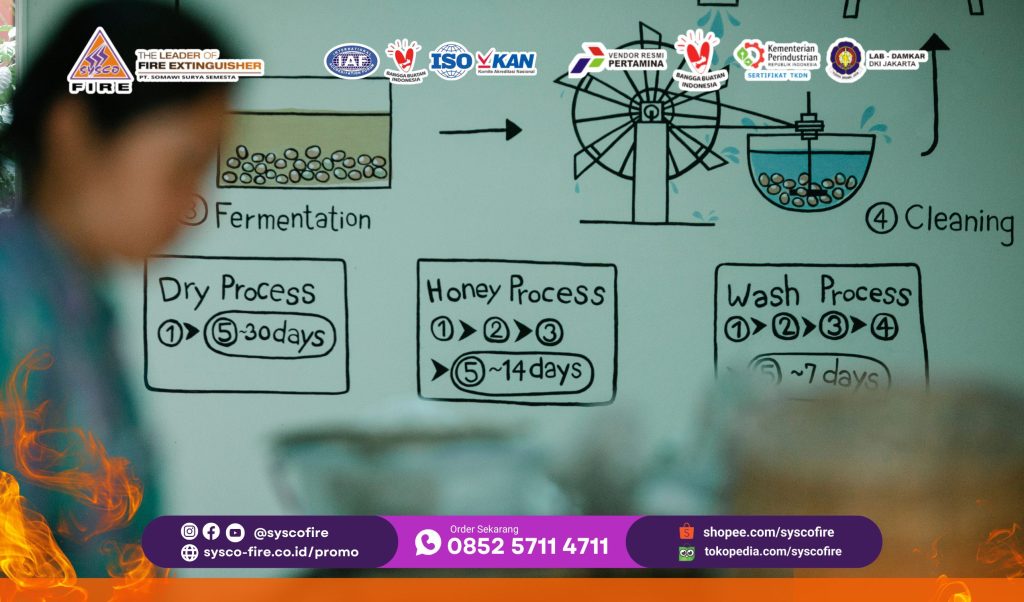 jual apar ,jual apar abepura, apar jayapura murah, apar berkualitas abepura, jual alat pemadam abepura, apar sni jayapura, distributor apar abepura, apar sysco fire jayapura, isi ulang apar abepura, harga apar jayapura, apar untuk rumah abepura, jual apab foam abepura, toko apar jayapura, pengiriman apar ke abepura, apar industri abepura, apar sekolah jayapura, pemadam kebakaran abepura, apar abc jayapura, jual apar resmi papua, perlindungan kebakaran abepura, apar abepura terdekat