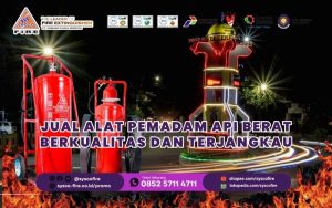 APAB Poso Sulawesi Tengah