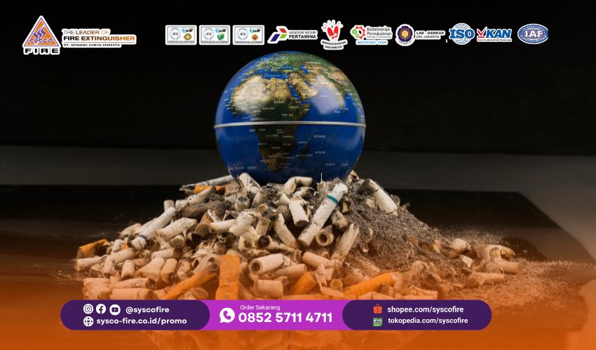 alat pemadam kantor, apar 50kg terbaik, apar foam terbaik, apar wajib pabrik, bahaya kebakaran kerja, cegah kebakaran industri, detektor asap kantor, evakuasi darurat kantor, fire safety training, keamanan kerja aktif, kebakaran kantor, keselamatan kerja prioritas, pelatihan apar perusahaan, peralatan k3 lengkap, prosedur kebakaran kerja, proteksi kebakaran tempat kerja, sistem proteksi api, solusi kebakaran modern, tanggap darurat pabrik, titik rawan kebakaran, instalasi listrik kebakaran, gas bocor penyebab kebakaran