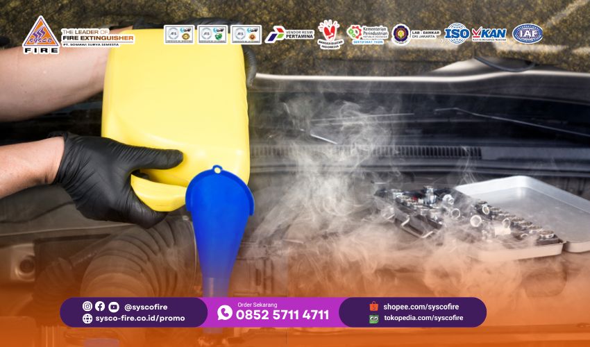 alat pemadam kantor, apar 50kg terbaik, apar foam terbaik, apar wajib pabrik, bahaya kebakaran kerja, cegah kebakaran industri, detektor asap kantor, evakuasi darurat kantor, fire safety training, keamanan kerja aktif, kebakaran kantor, keselamatan kerja prioritas, pelatihan apar perusahaan, peralatan k3 lengkap, prosedur kebakaran kerja, proteksi kebakaran tempat kerja, sistem proteksi api, solusi kebakaran modern, tanggap darurat pabrik, titik rawan kebakaran, instalasi listrik kebakaran, gas bocor penyebab kebakaran