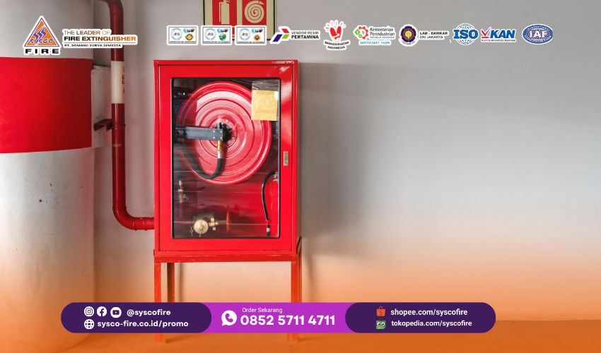 alat pemadam kantor, apar 50kg terbaik, apar foam terbaik, apar wajib pabrik, bahaya kebakaran kerja, cegah kebakaran industri, detektor asap kantor, evakuasi darurat kantor, fire safety training, keamanan kerja aktif, kebakaran kantor, keselamatan kerja prioritas, pelatihan apar perusahaan, peralatan k3 lengkap, prosedur kebakaran kerja, proteksi kebakaran tempat kerja, sistem proteksi api, solusi kebakaran modern, tanggap darurat pabrik, titik rawan kebakaran, instalasi listrik kebakaran, gas bocor penyebab kebakaran