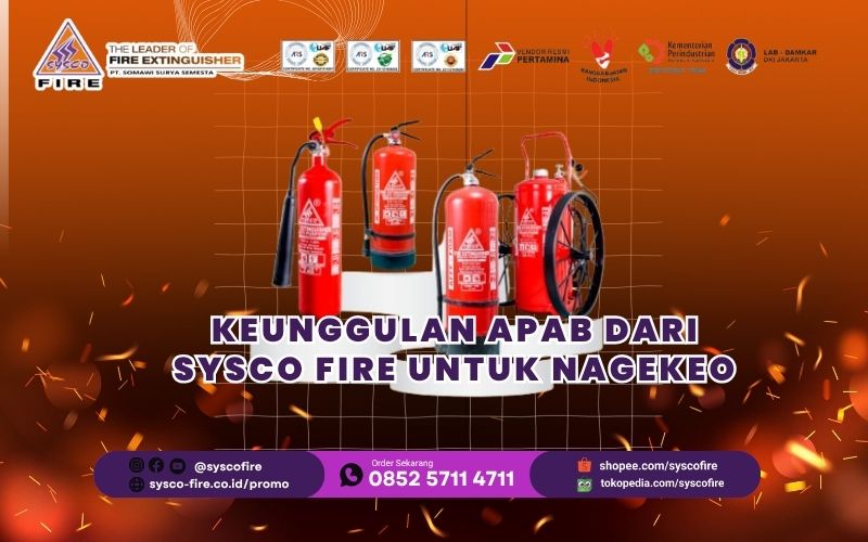 Mengapa APAB Penting untuk Wilayah Seperti Ngada?