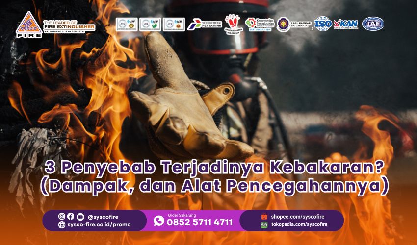 kebakaran, penyebabkebakaran, segitigaaapi, alatpemadam, apar, keselamatan, pencegahankebakaran, edukasikebakaran, emergencysafety, fireprotection, damkar, keamananbangunan, detektorasap, fireblanket, hydrantsystem, firealarm, keselamatanlingkungan, tanggapdarurat, safetyfirst, cegahkebakaran