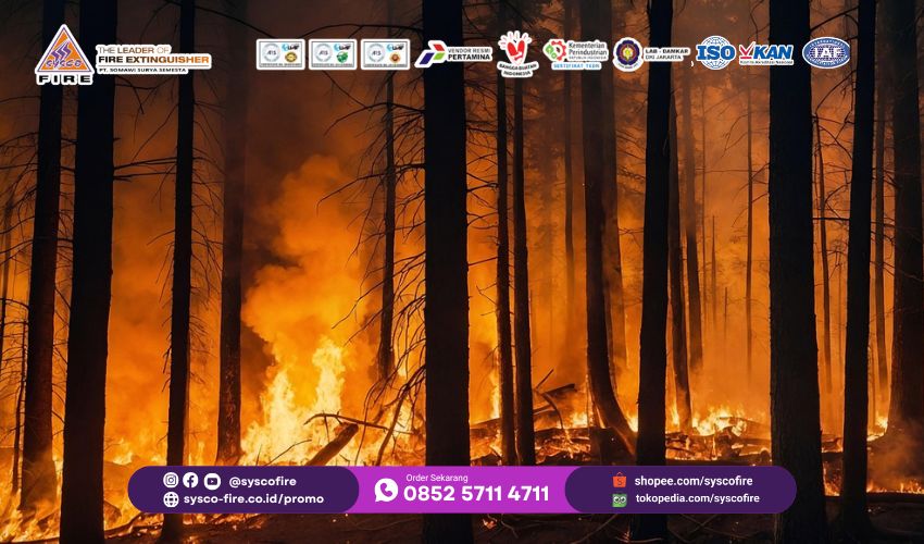 kebakaran, penyebabkebakaran, segitigaaapi, alatpemadam, apar, keselamatan, pencegahankebakaran, edukasikebakaran, emergencysafety, fireprotection, damkar, keamananbangunan, detektorasap, fireblanket, hydrantsystem, firealarm, keselamatanlingkungan, tanggapdarurat, safetyfirst, cegahkebakaran, siklus kebakaran
