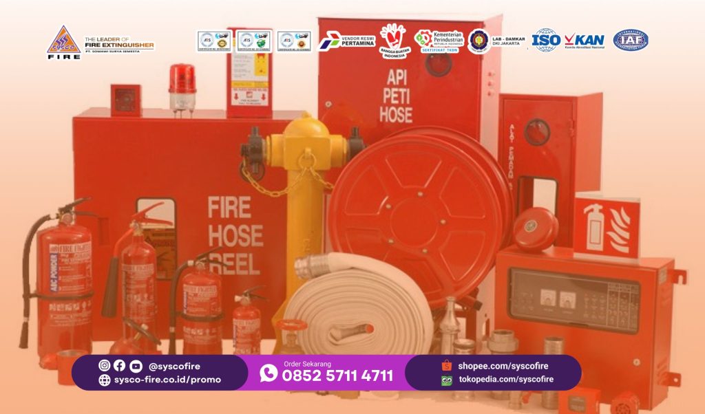 NFPA10, AlatPemadam, KeselamatanKebakaran, APARStandar, FireExtinguisher, PencegahanKebakaran, StandarKeselamatan, InspeksiAPAR, PemeliharaanAPAR, ProteksiGedung