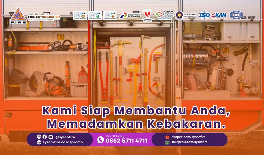 alat-alat kebakaran, dampak kebakaran, kebakaran, penyebabkebakaran, segitigaaapi, alatpemadam, apar, keselamatan, pencegahankebakaran, edukasikebakaran, emergencysafety, fireprotection, damkar, keamananbangunan, detektorasap, fireblanket, hydrantsystem, firealarm, keselamatanlingkungan, tanggapdarurat, safetyfirst, cegahkebakaran, siklus kebakaran