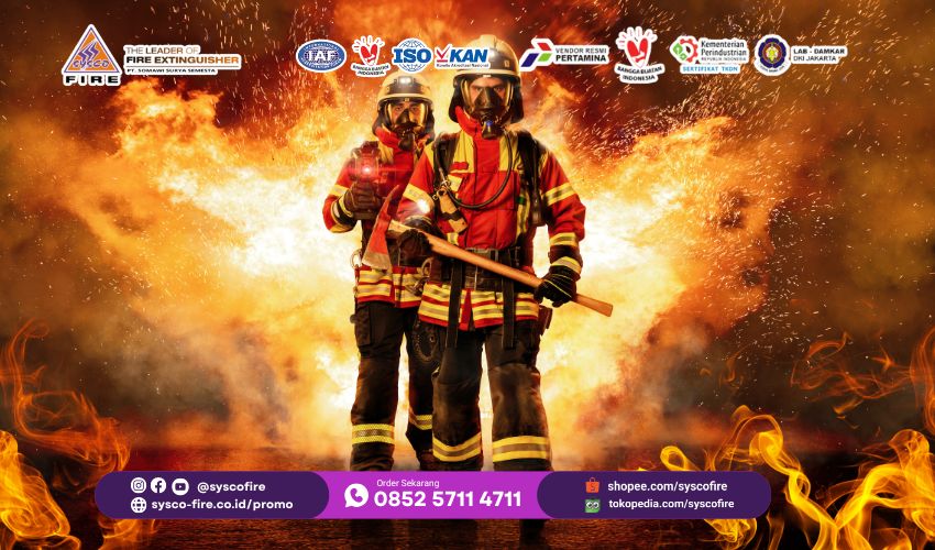 klasifikasikebakaran, karakteristikkebakaran, kebakaranhutan, fireprevention, keselamatankerja, firetriangle, pemadamkebakaran, APAR, safetyfirst, tanggapdarurat, bencanakebakaran, edukasikebakaran, penanggulangankebakaran, keamanankerja, pencegahankebakaran, fireawareness, keselamatankerja, kebakaranindonesia, klasifikasikebakaranAPAR, sistemkeamanan