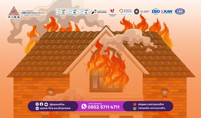 kebakaranrumah, penyebabapi, waspadakebakaran, tipsamanrumah, cegahkebakaran, instalasilistrikamankah, bahayakompor, kebakaranakibatlistrik, bahayalistrik, edukasikebakaran, kebakaranakibatcharger, bahayagasterbuka, apardiantarapenyebabkebakaran, alatpemadamrumah, aparrumahan, keamananrumah, keluargaaman, tipskeselamatanrumah, lindungirumahanda, cegahmusibah, kewaspadaan kebakaran rumah