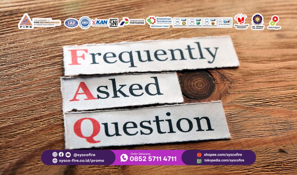 KeselamatanBerkendara, ProteksiKebakaranMobil, PanduanAPARMobil, StrukturBajaTerpercaya, KualitasKonstruksiIndonesia, AhliBajaWF, TipsKeselamatanBangunan, InovasiKonstruksi, SolusiAntiApi, InvestasiAmanProperti