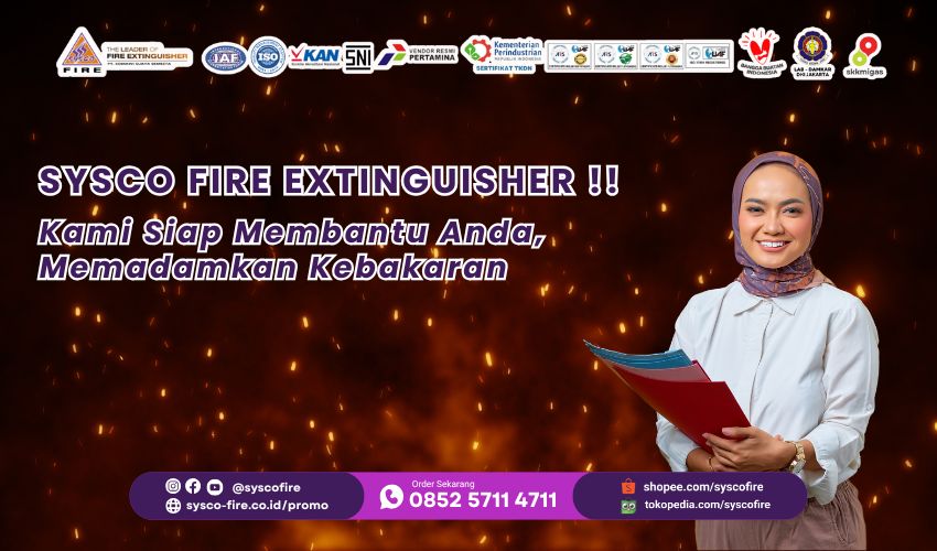 KeselamatanBerkendara, ProteksiKebakaranMobil, PanduanAPARMobil, StrukturBajaTerpercaya, KualitasKonstruksiIndonesia, AhliBajaWF, TipsKeselamatanBangunan, InovasiKonstruksi, SolusiAntiApi, InvestasiAmanProperti