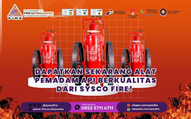 Dapatkan APAB Berkualitas untuk Wilayah Anda!