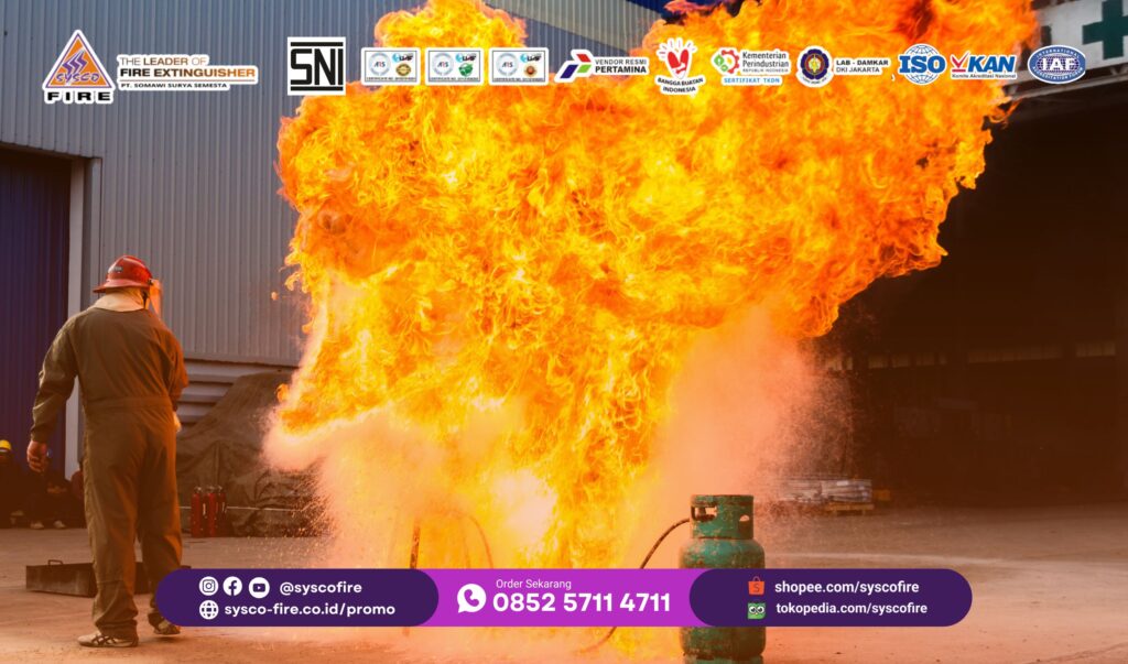 JualAPARKabupatenBelitung Barat, VendorAPARResmi, APARBerkualitas, GaransiPurnaJual, KeselamatanKebakaran, PerlindunganAset, DistributorAPARTerpercaya, Jual APAR di Kabupaten Belitung Barat, Jual APAP di Kabupaten Belitung Barat, Jual Alat Pemadam Api di Kabupaten Belitung Barat