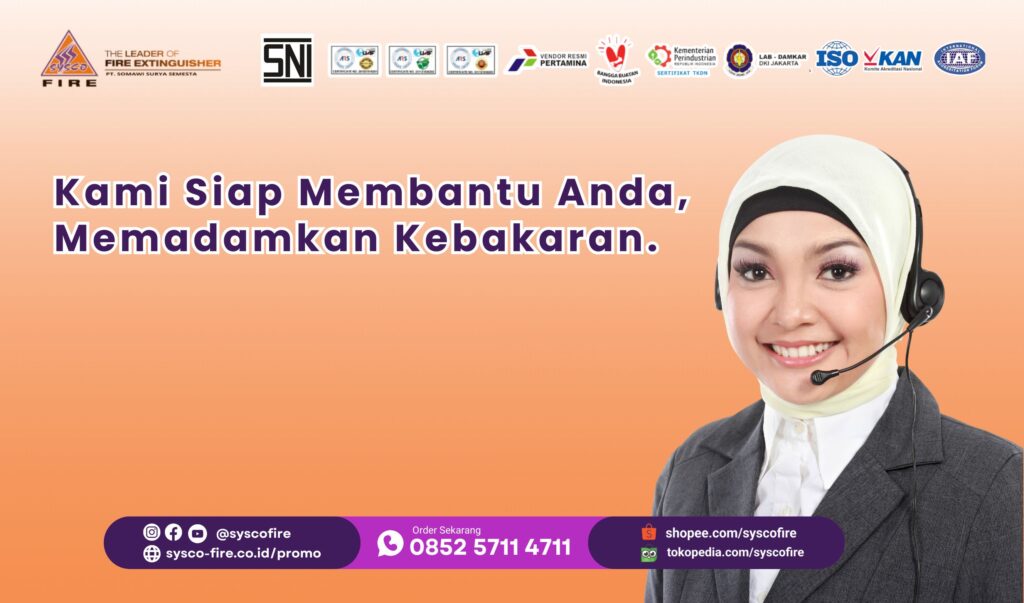 JualAPARKabupatenBelitung, VendorAPARResmi, APARBerkualitas, GaransiPurnaJual, KeselamatanKebakaran, PerlindunganAset, DistributorAPARTerpercaya, Jual APAR di Kabupaten Belitung, Jual APAP di Kabupaten Belitung, Jual Alat Pemadam Api di Kabupaten Belitung